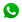 Let's Connect (3)